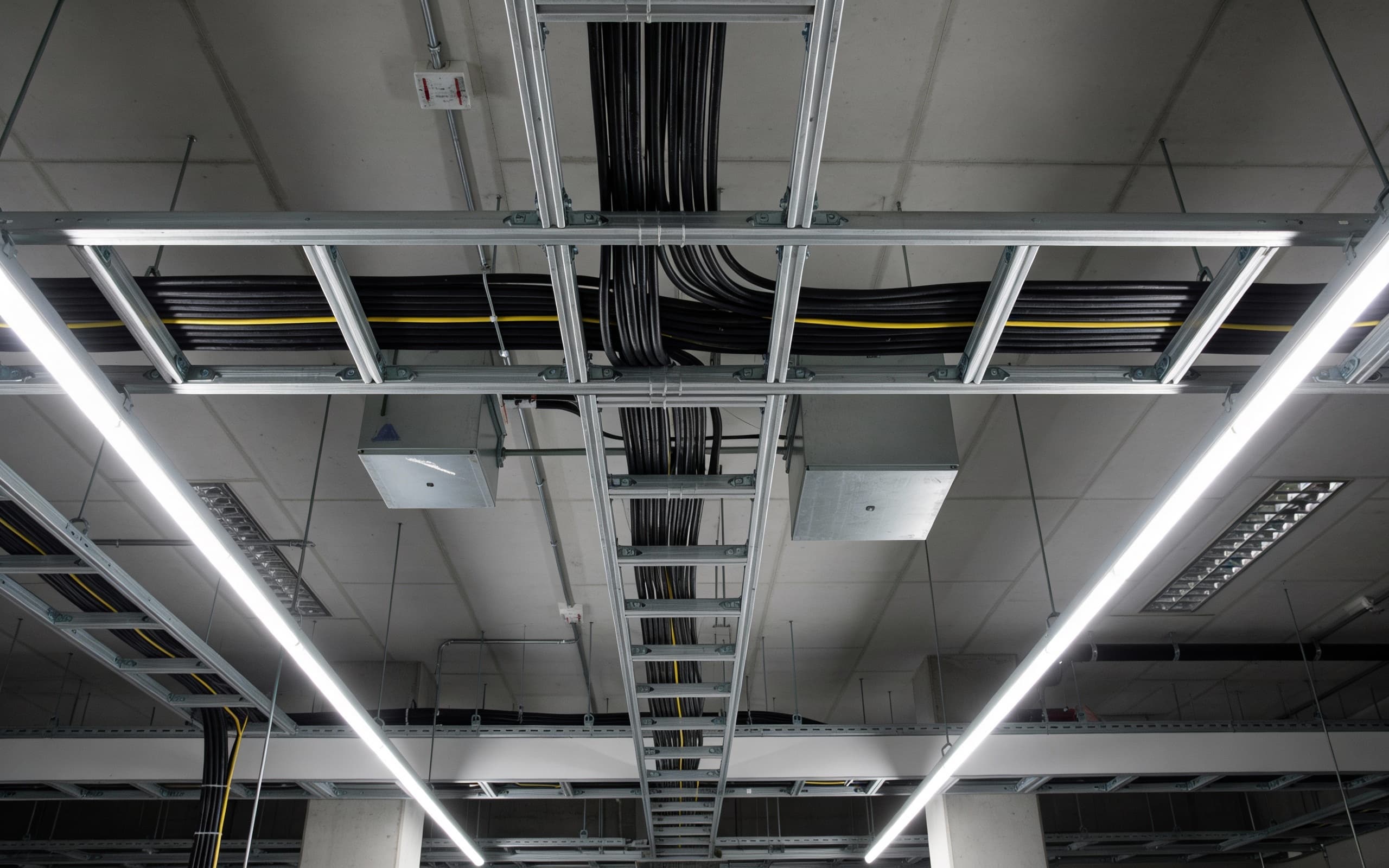 Beyond Silicon: The Era of Perovskite Efficiency