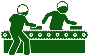 Green Hydrogen: The Missing Piece of the Puzzle?