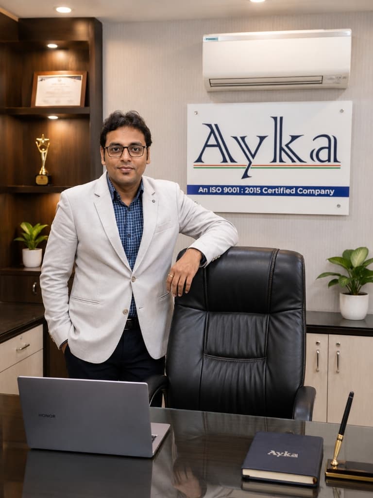 Mr. Ramiz Raza