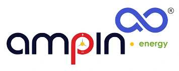 Ampin Solar