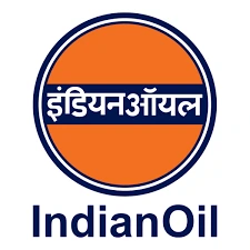 Indian Oil