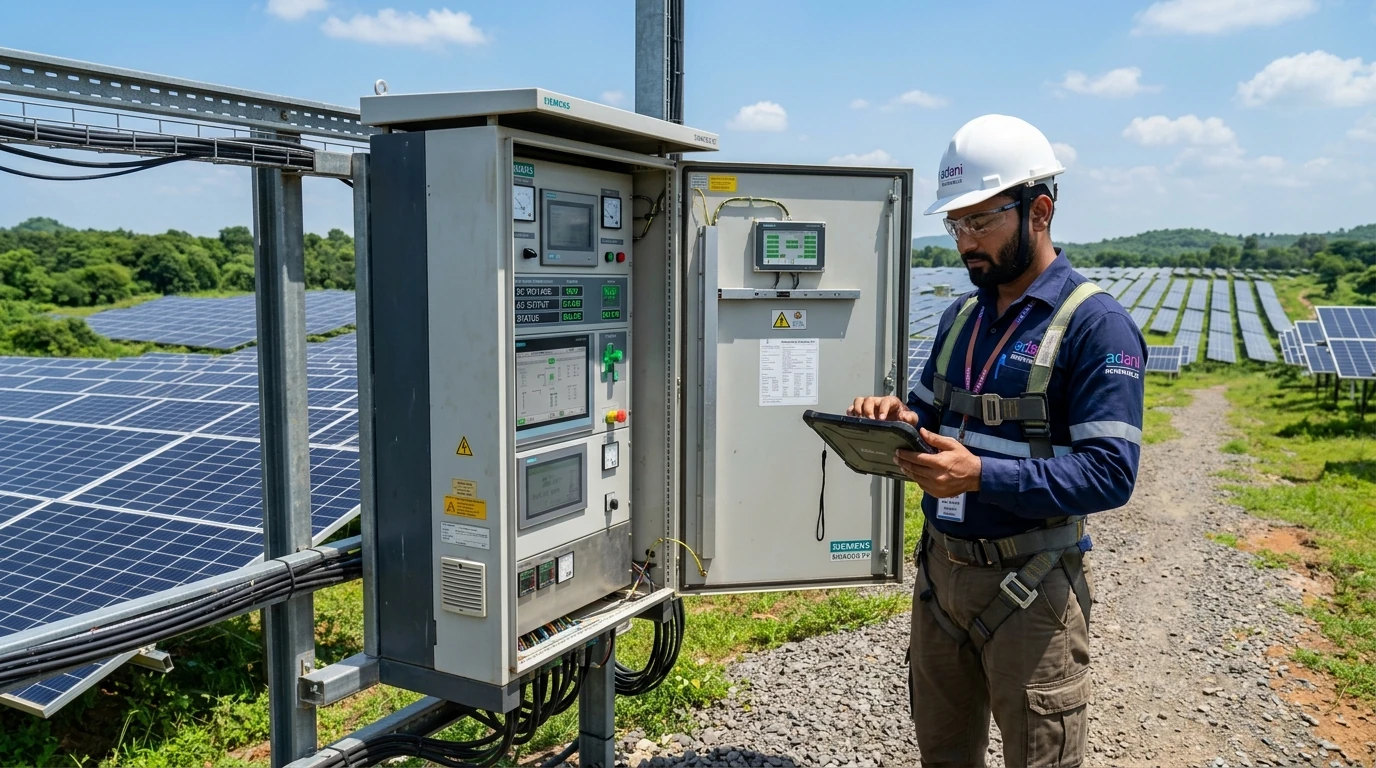 AYKA's Roadmap to Net Zero Carbon by 2030