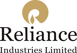 Reliance Industries Logo
