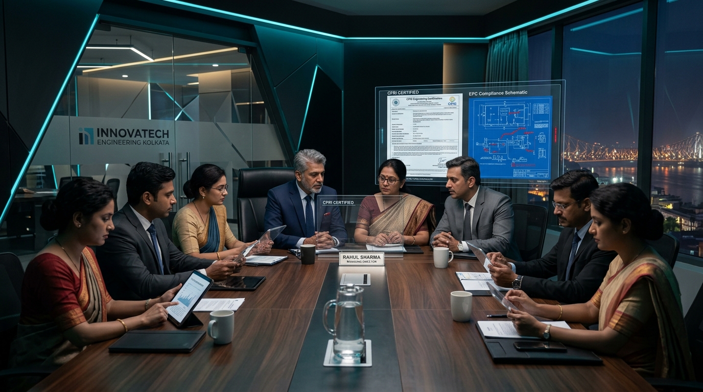 AYKA Terms and Policy Engineering Governance